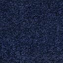 Rug Navy Blue Swatch link