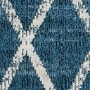Rug Navy Blue Swatch link
