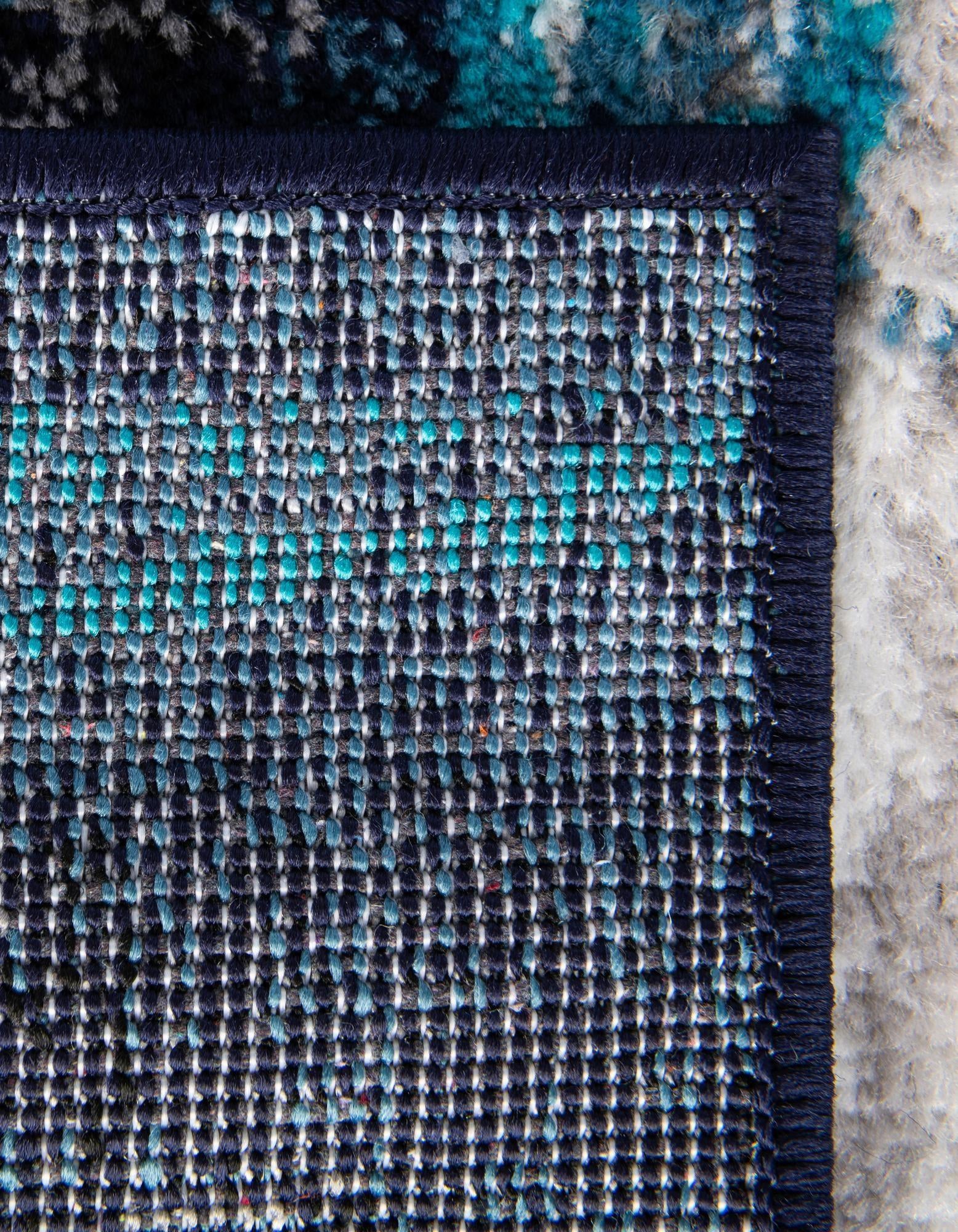 2' 7 x 10' Sydney Runner Rug