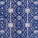 Rug Navy Blue Swatch link