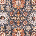 Rug Navy Blue Swatch link