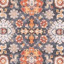 Rug Navy Blue Swatch link