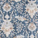 Rug Navy Blue Swatch link