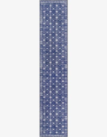 2' 6 x 12' Timeless Runner Rug