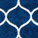 Rug Navy Blue Swatch link