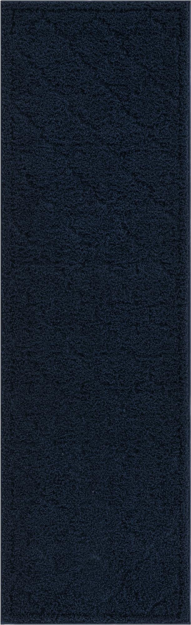 Rug Navy Blue Swatch link