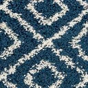 Rug Navy Blue Swatch link