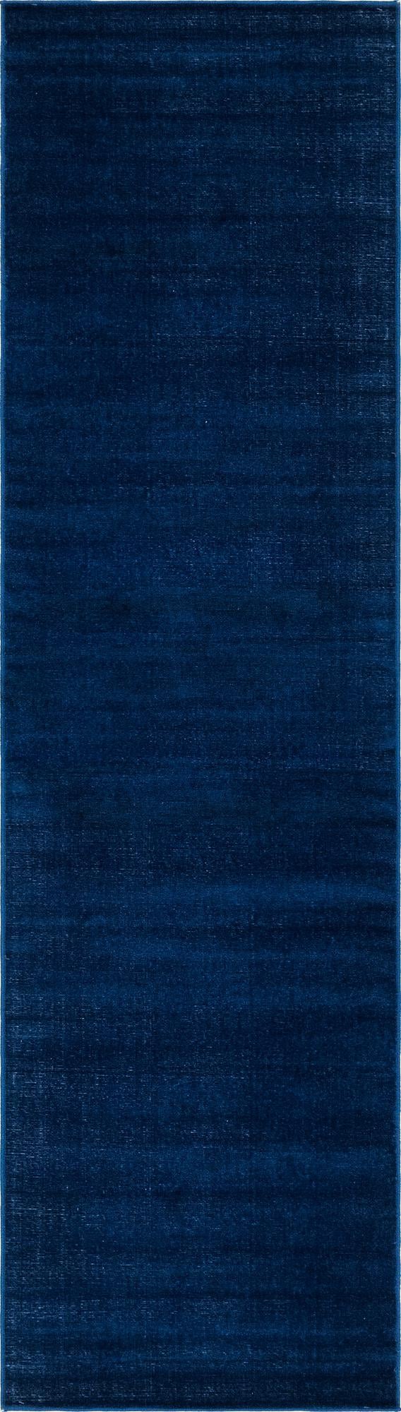Rug Navy Blue Swatch link