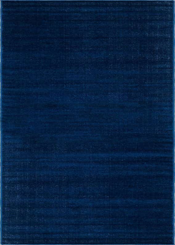 2' 9 x 9' 10 Tribeca Runner Rug