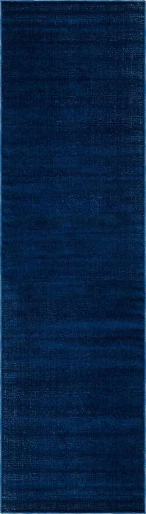 2' 9 x 9' 10 Tribeca Runner Rug