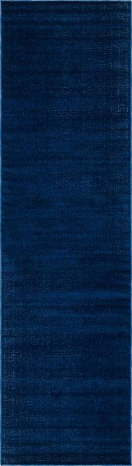 Detail image of 2' 9 x 9' 10 Tribeca Runner Rug