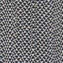 Rug Navy Blue Swatch link