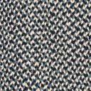 Rug Navy Blue Swatch link