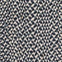 Rug Navy Blue Swatch link