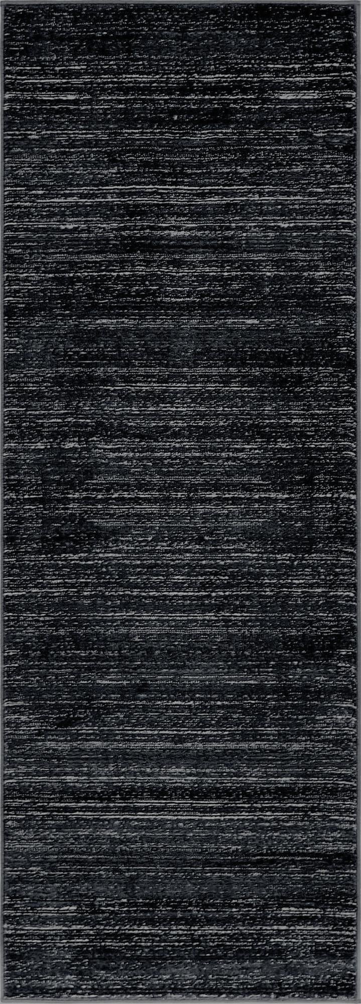 Rug Navy Blue Swatch link