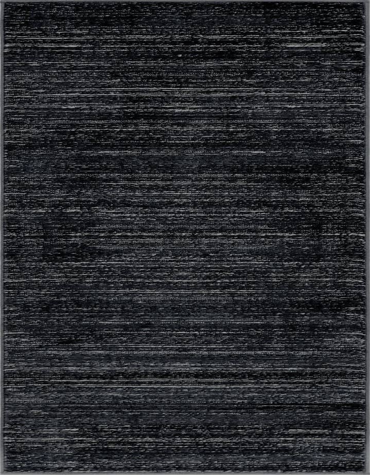 Detail image of 2' 2 x 6' Uptown Madison Avenue Runner Rug