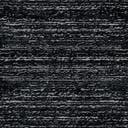 Rug Navy Blue Swatch link