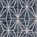 Rug Navy Blue Swatch link
