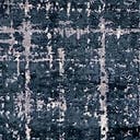 Rug Navy Blue Swatch link