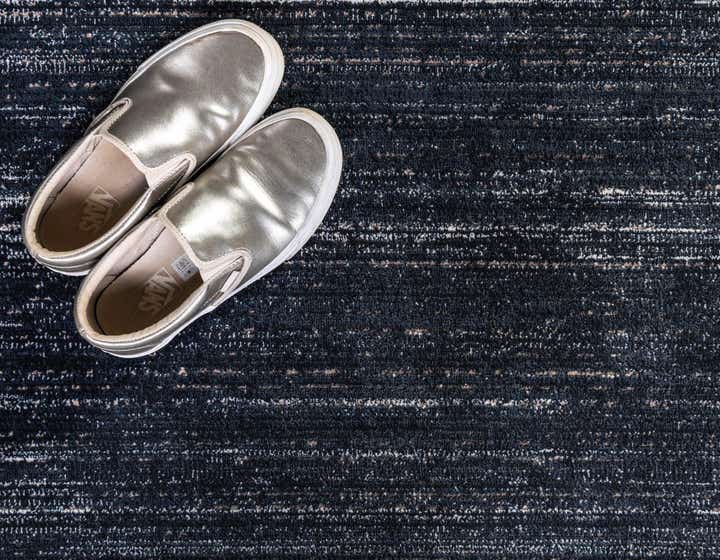 2' 7 x 14' Uptown Lenox Hill Runner Rug