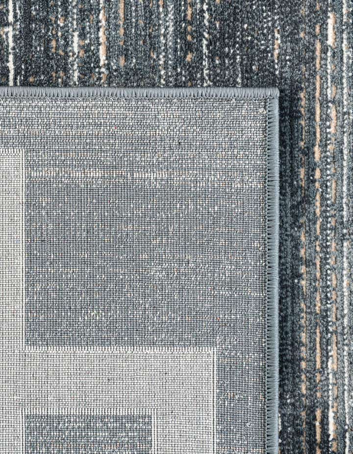 2' 7 x 14' Uptown Lenox Hill Runner Rug