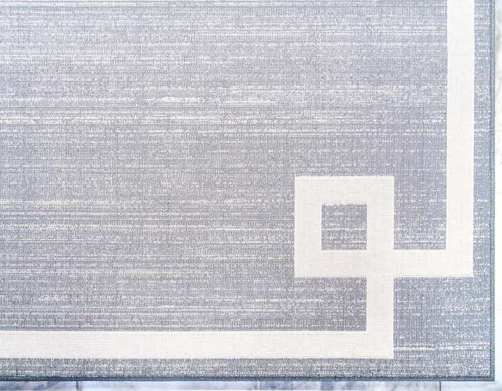 2' 7 x 14' Uptown Lenox Hill Runner Rug