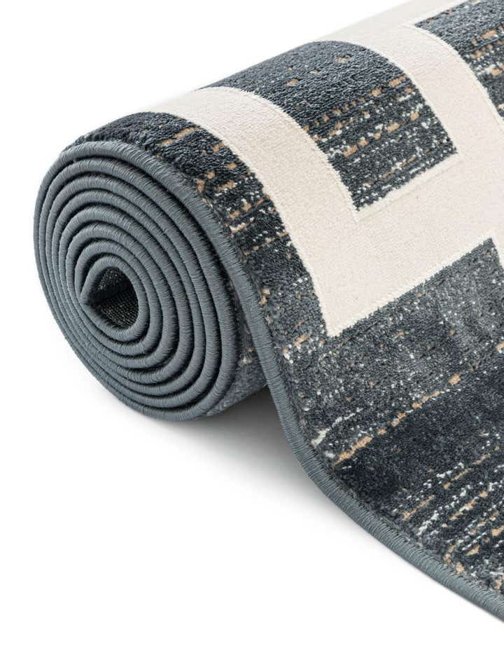 2' 7 x 14' Uptown Lenox Hill Runner Rug