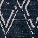 Rug Navy Blue Swatch link