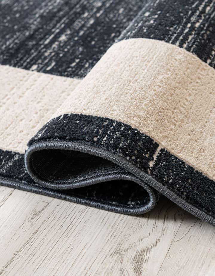 2' 7 x 14' Uptown Yorkville Runner Rug