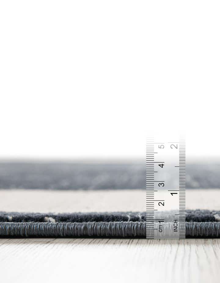 2' 7 x 14' Uptown Yorkville Runner Rug