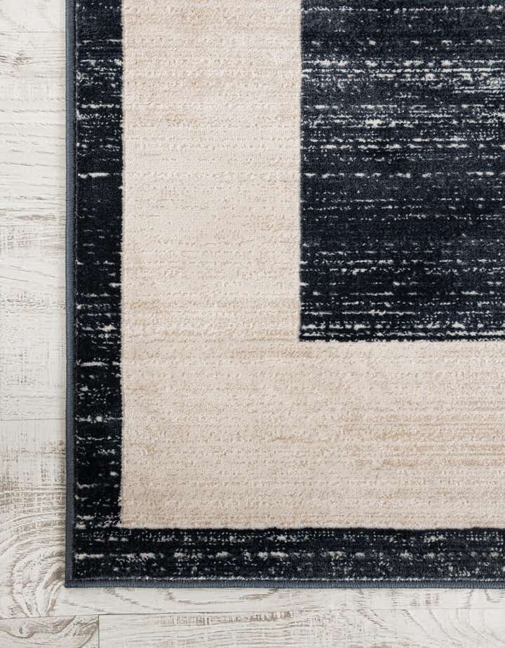 2' 7 x 14' Uptown Yorkville Runner Rug