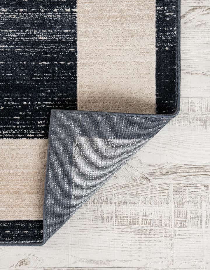 2' 7 x 14' Uptown Yorkville Runner Rug