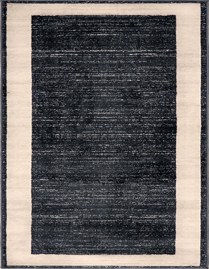 Detail image of 2' 2 x 6' Uptown Yorkville Runner Rug