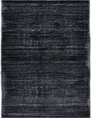 Detail image of 2' 7 x 14' Uptown Madison Avenue Runner Rug