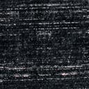 Rug Navy Blue Swatch link