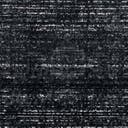 Rug Navy Blue Swatch link