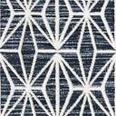 Rug Navy Blue Swatch link