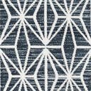 Rug Navy Blue Swatch link