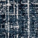 Rug Navy Blue Swatch link