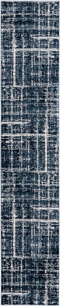 80cm x 425cm Uptown Lexington Avenue Loper Vloerkleed