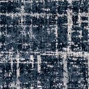 Rug Navy Blue Swatch link