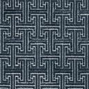 Rug Navy Blue Swatch link