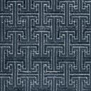 Rug Navy Blue Swatch link