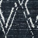 Rug Navy Blue Swatch link