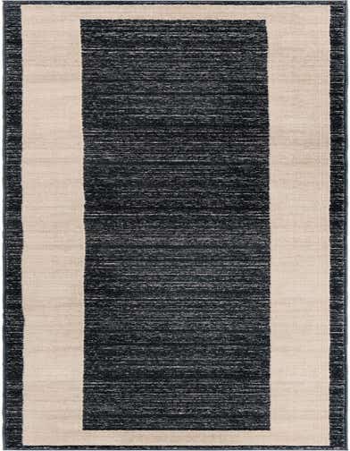 2' 7 x 14' Uptown Yorkville Runner Rug