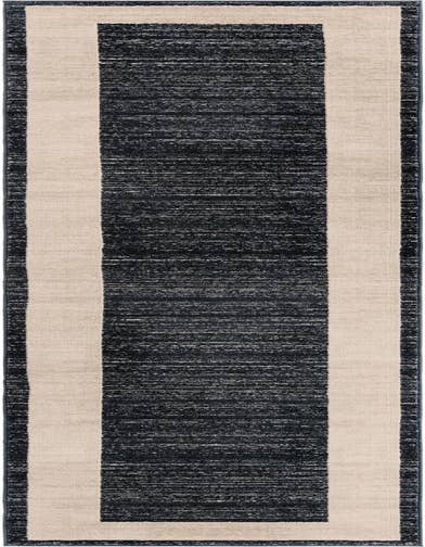 Detail image of 2' 7 x 14' Uptown Yorkville Runner Rug