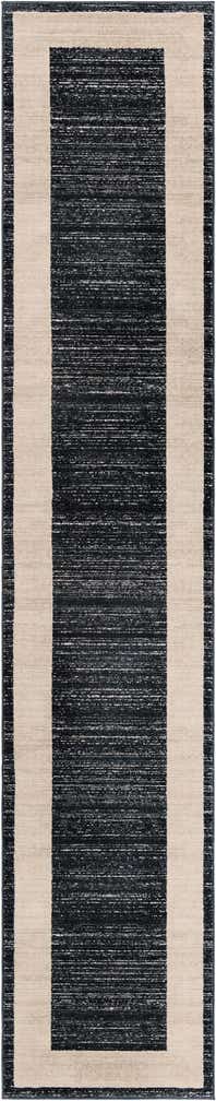 2' 7 x 14' Uptown Yorkville Runner Rug