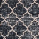 Rug Navy Blue Swatch link