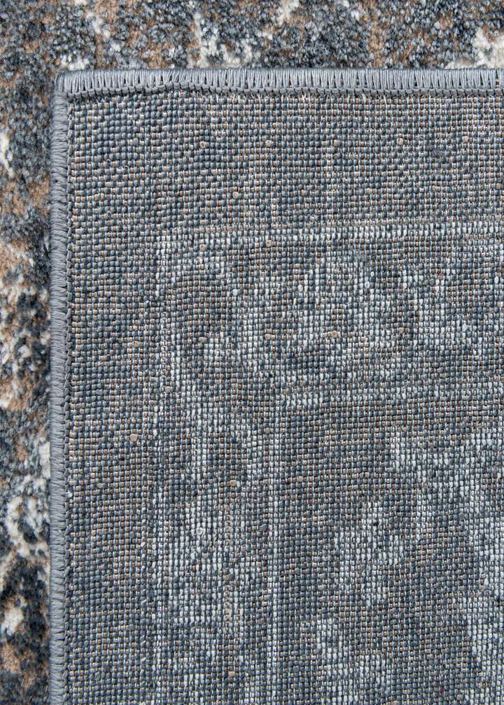 Jill Zarin 2' 7 x 14' Uptown Central Park Runner Rug