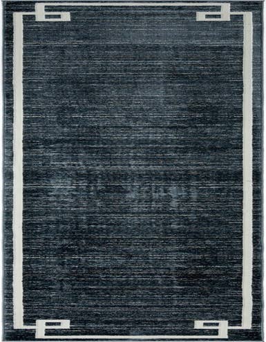 Detail image of 2' 7 x 14' Uptown Lenox Hill Runner Rug